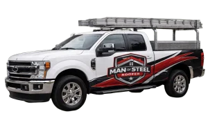 Springfield TN Full Service Roof Repair