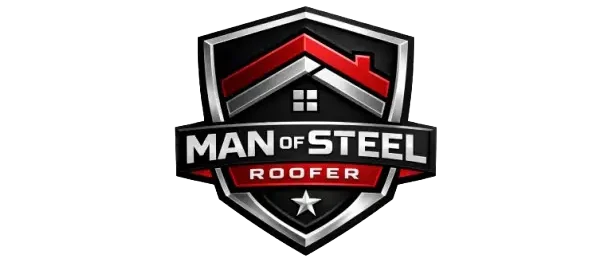 Man of Steel Roofer of Lebanon TN